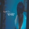 No More - Keiyetta Tyson lyrics