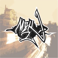 Μ.Ε.Κ Ιι - Single - Vos-F