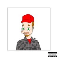 Joe Dirt 2 - Single - Scru Face Jean