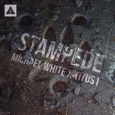 Stampede - Single