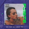 Fuiste (Remix) - Single