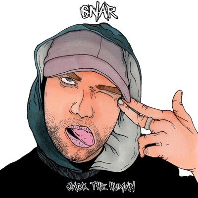 Gnar - Single