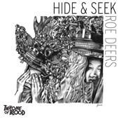 Hide & Seek artwork