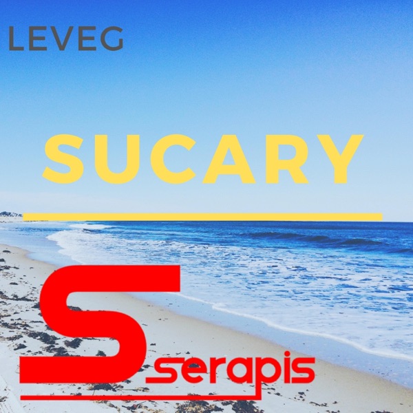 SUCARY - Single