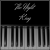 NPT Music - The Night King - End Section Orchestral artwork