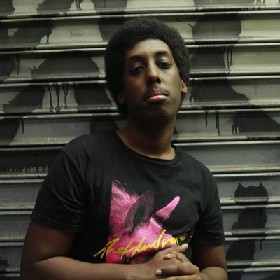 No Happy Days - Single