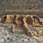 Diffraction (Not Almost Equal To) Refraction