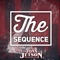 The Sequence - Zona Jetson lyrics