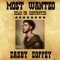 God Sent Interlude (feat. Niles Christian) - Casby Coffey lyrics