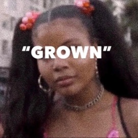 Grown Sierra Sellers