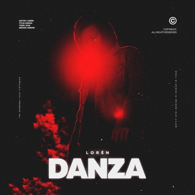 Danza - Single