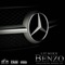 Benzo (feat. Diego Lo) - Lit Soxx lyrics