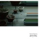 ASYNC cover art