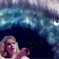 Allucinazione Erotica - Il Torsolo