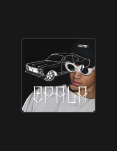 Listen to Karniel, watch music videos, read bio, see tour dates & more!