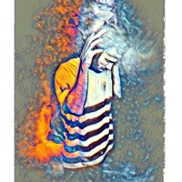 Control of My Life - Single - Lil Dude Davinci