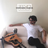 Luca Marino - Margarita