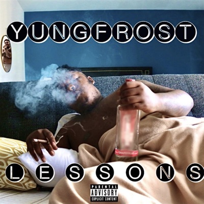 Lessons - Single