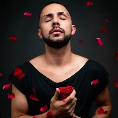Listen to Rodrigo Cruz, watch music videos, read bio, see tour dates & more!