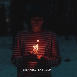 La Flamme Ciranda