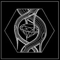 Your Hands — Sublab