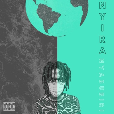 Nyiranyabubiri - Single