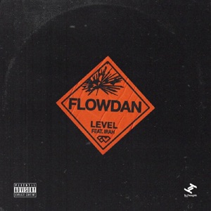 Level (feat. Irah) - EP