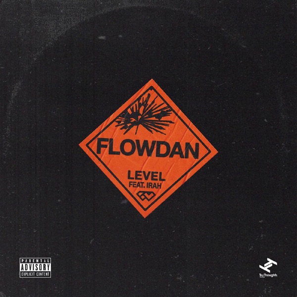 Level (feat. Irah) - EP