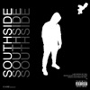 Southside - Single
