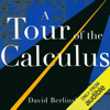 A Tour of the Calculus (Unabridged) - David Berlinski