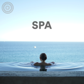 Spiritual Dreams song art