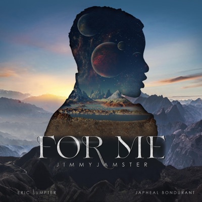 For Me - Single