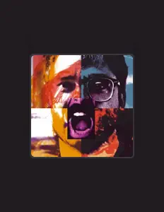 Listen to Balloon Pilot, watch music videos, read bio, see tour dates & more!