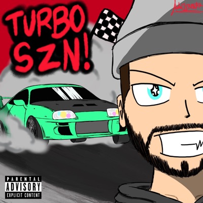 Turbo Szn! - Single
