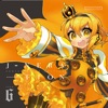 J - Neration 6
