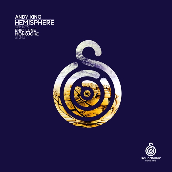 Hemisphere - Single