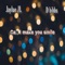 Can I Make You Smile (feat. D-Bibbs) - Jaylue JL lyrics