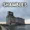 Shellfish - Shambles lyrics