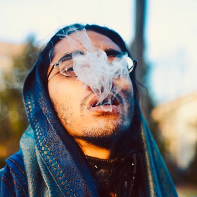 Fuck Em (Remix) - Single