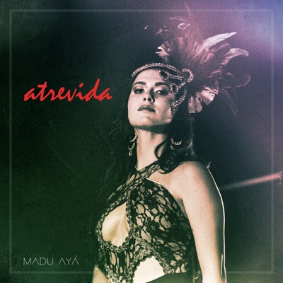 Atrevida - Single