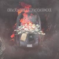 Backpack - Single - AYYO