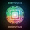 Flow State - DRRTYWULVZ lyrics