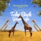 Take Back Your Life (feat. Sha) - Duguneh & Mohombi lyrics