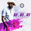 Ay Ay Ay - Single