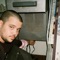 Love on Top of Ashes - Joel Kynan lyrics