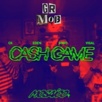 Cash Game - Single - GR MOB