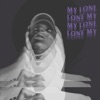 My Lone - EP