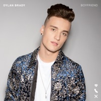 Boyfriend - Single - Dylan Brady