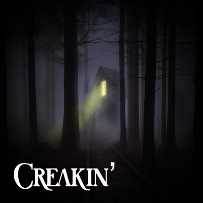 Creakin' - Single