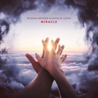 Miracle - Single - Roman Messer & Natalie Gioia